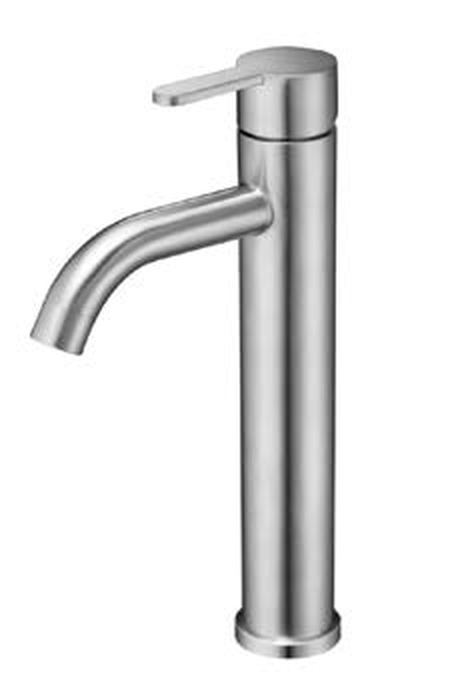 BSL-1003 SS (탑볼)