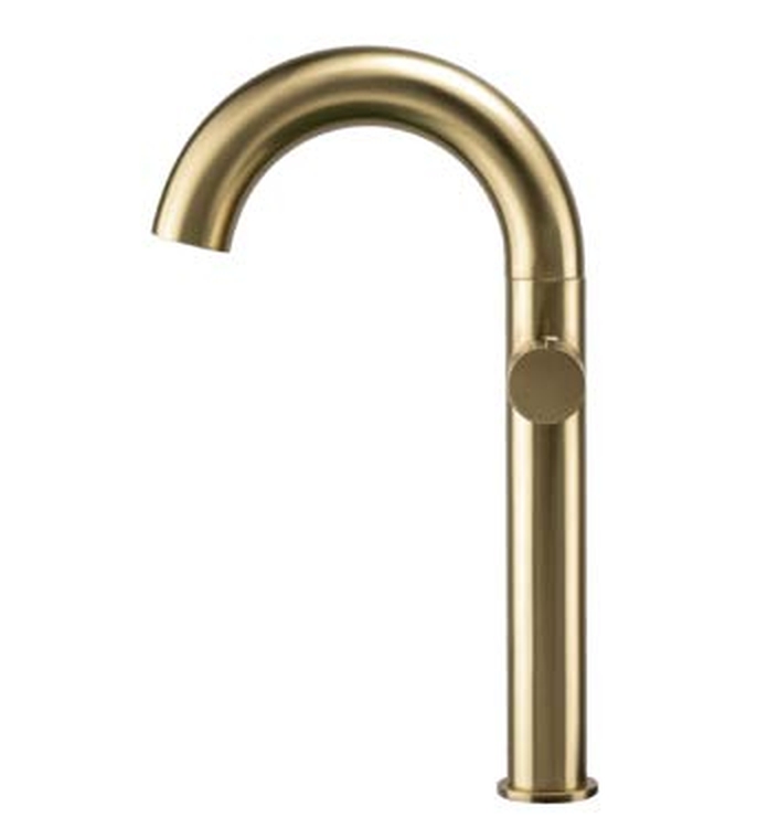 RB340(L) CG (탑볼)