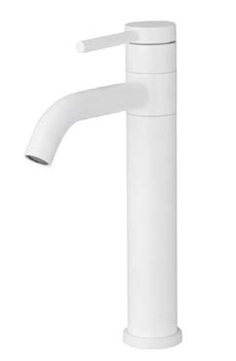 BSL-3003 WT (탑볼)