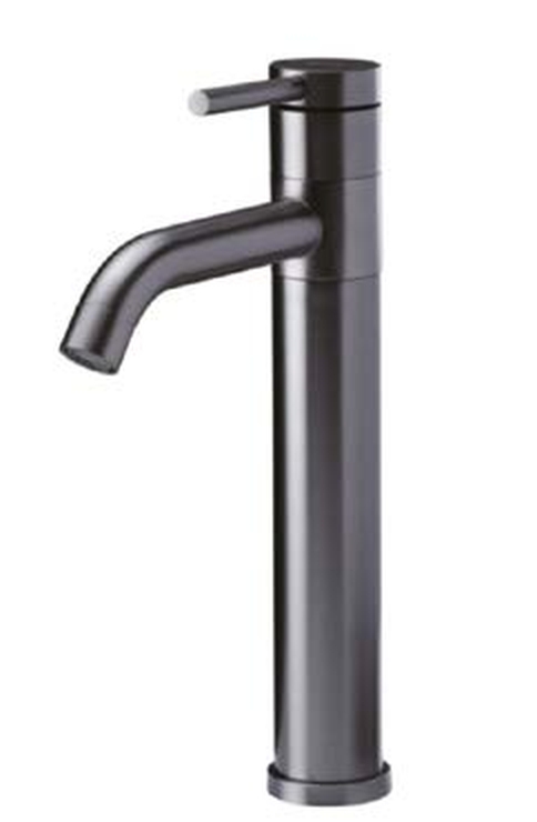 BSL-3003 DG (탑볼)