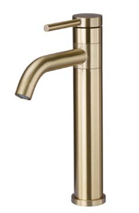 BSL-3003 GD (탑볼)