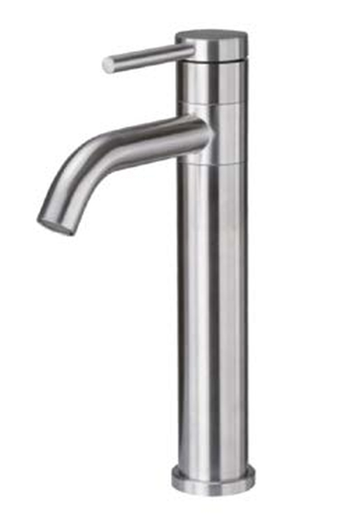 BSL-3003 SS (탑볼)