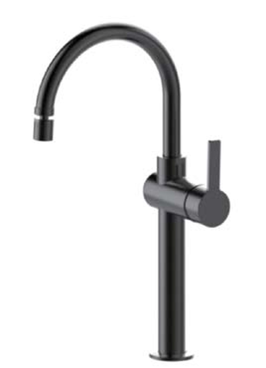 BSL-5003 DG (탑볼)