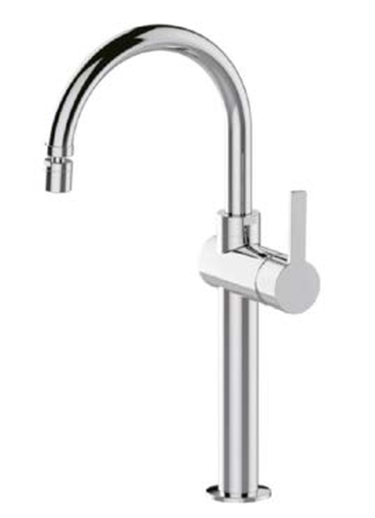 BSL-5003 크롬 (탑볼)