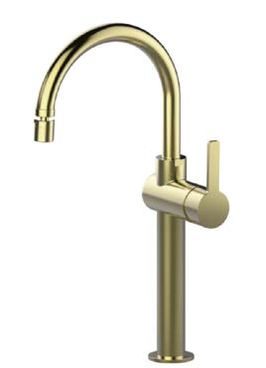 BSL-5003 GD (탑볼)