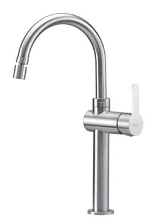 BSL-5003 SS (탑볼)