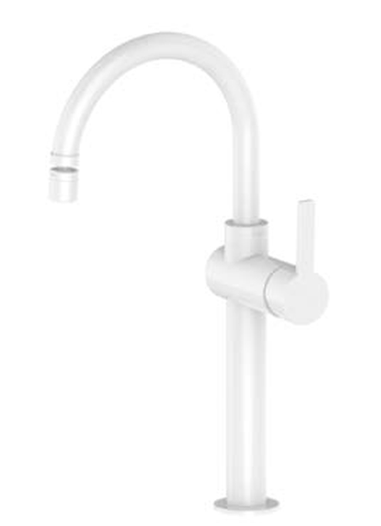 BSL-5003 WT (탑볼)