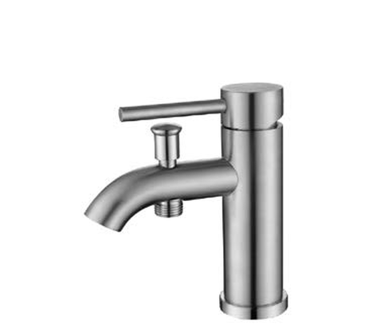 C-1004 (세면/샤워겸용)