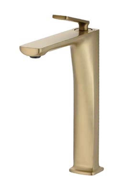 RA340(L) CG (탑볼)