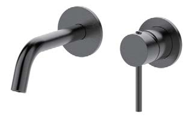 BSL-9001 DG (매립형)