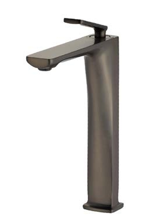 RA340(L) MG (탑볼)