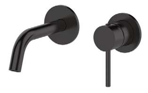 BSL-9001 BK (매립형)