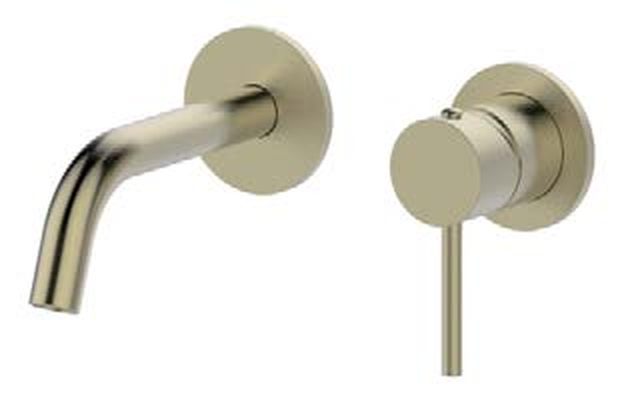 BSL-9001 GD (매립형)