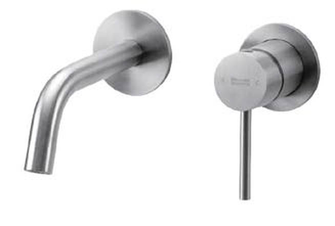 BSL-9001 SS (매립형)