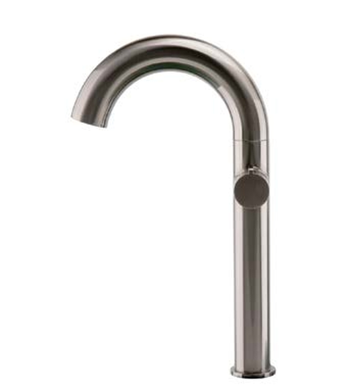 RB340(L) MS (탑볼)