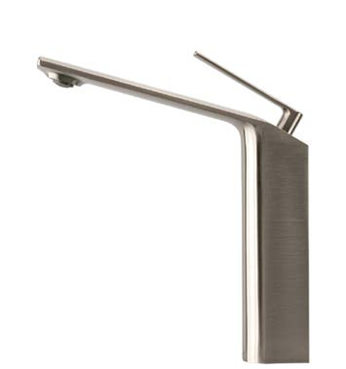 XB340(L) MS (탑볼)