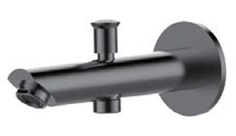 BSA-900 DG (토수구)