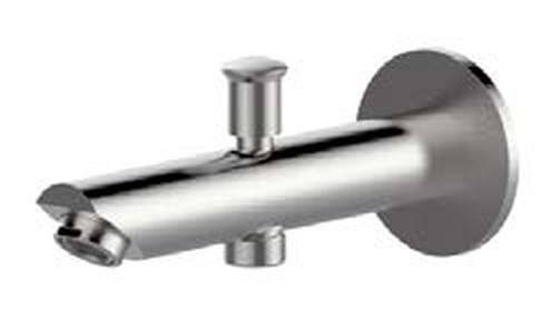 BSA-900 SS (토수구)