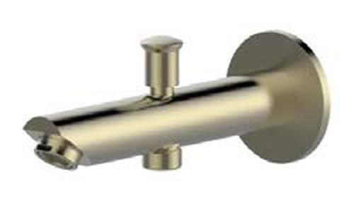 BSA-900 GD (토수구)