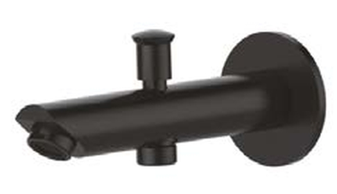 BSA-900 BK (토수구)