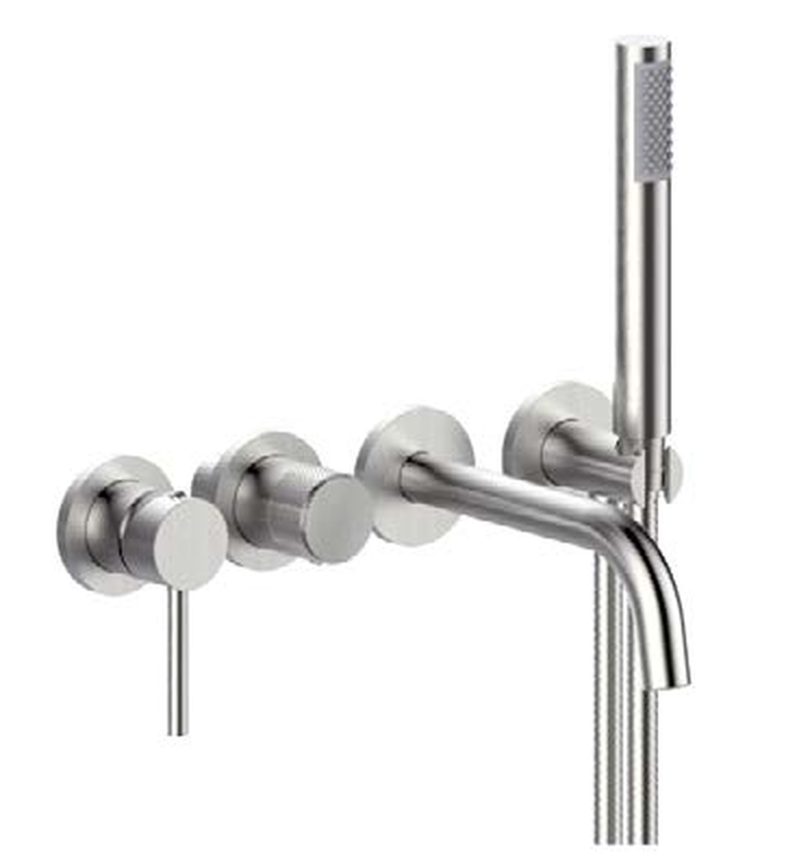 BSB-9006 SS (매립형)