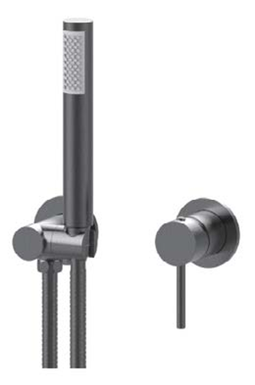 BSB-9005 DG (매립형)