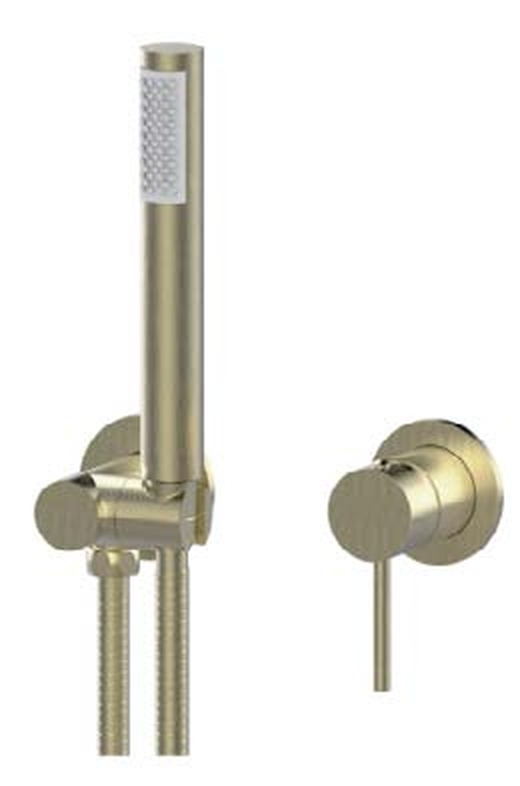 BSB-9005 GD (매립형)