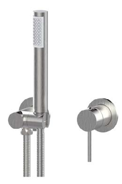 BSB-9005 SS (매립형)