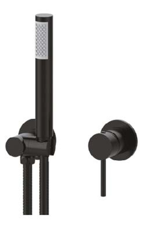 BSB-9005 BK (매립형)