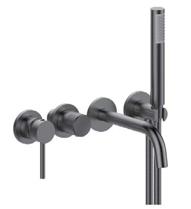 BSB-9006 DG (매립형)