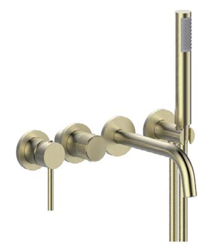 BSB-9006 GD (매립형)