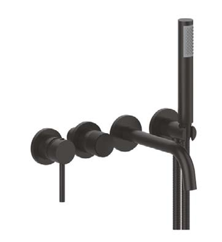 BSB-9006 BK (매립형)