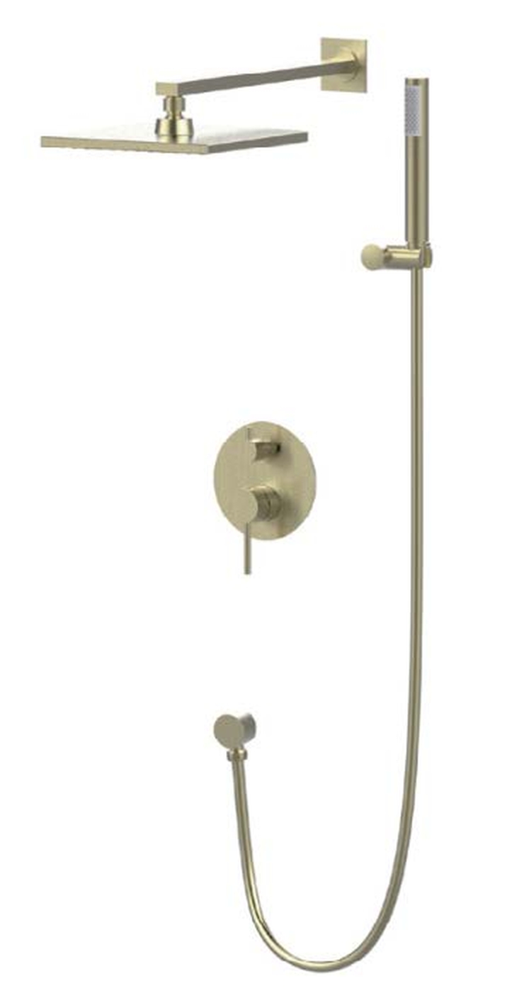 BSB-8009 GD (매립형)