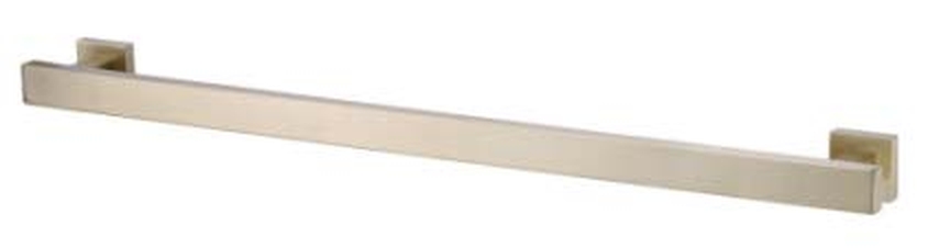 BSA-200 GD 수건걸이 사각