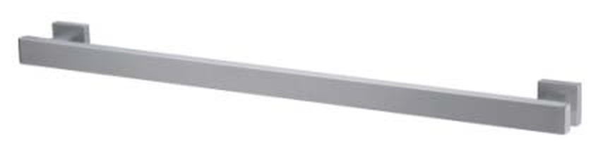 BSA-200 SS 수건걸이 사각