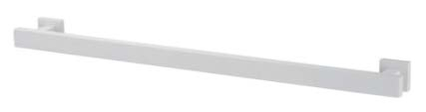 BSA-200 WT 수건걸이 사각