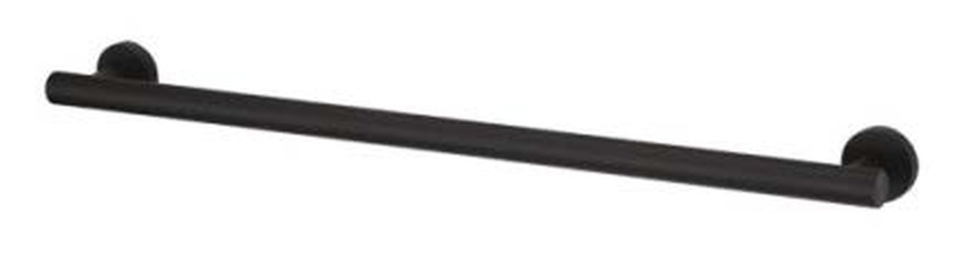 BSA-100 BK 수건걸이