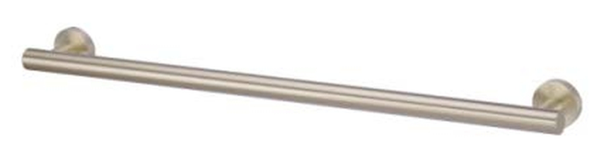 BSA-100 GD 수건걸이