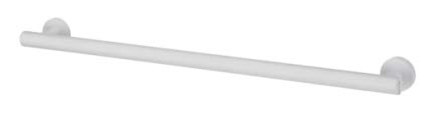 BSA-100 WT 수건걸이