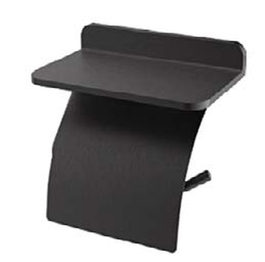 BSA-100 BK 휴지걸이