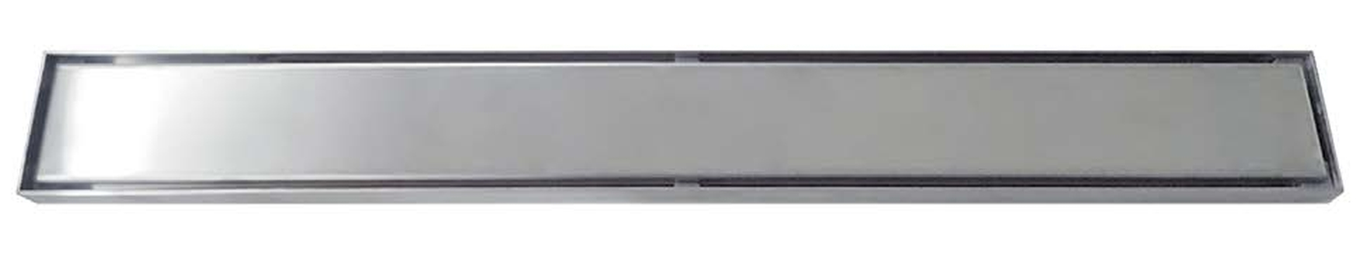 트랜치 매립형(사이드, 센터)