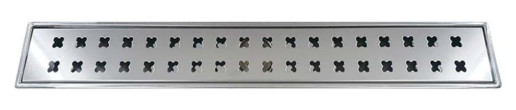 트랜치 (사이드, 센터)