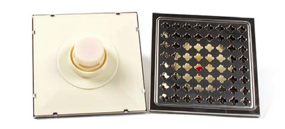 바닥 유가 - 150x150