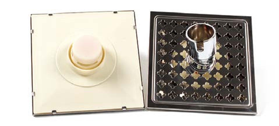 세탁 유가 - 150x150