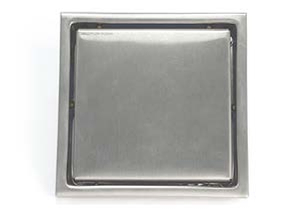 유가 매립형 실버 - 150x150